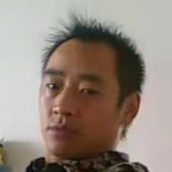 伤就伤得更深的照片