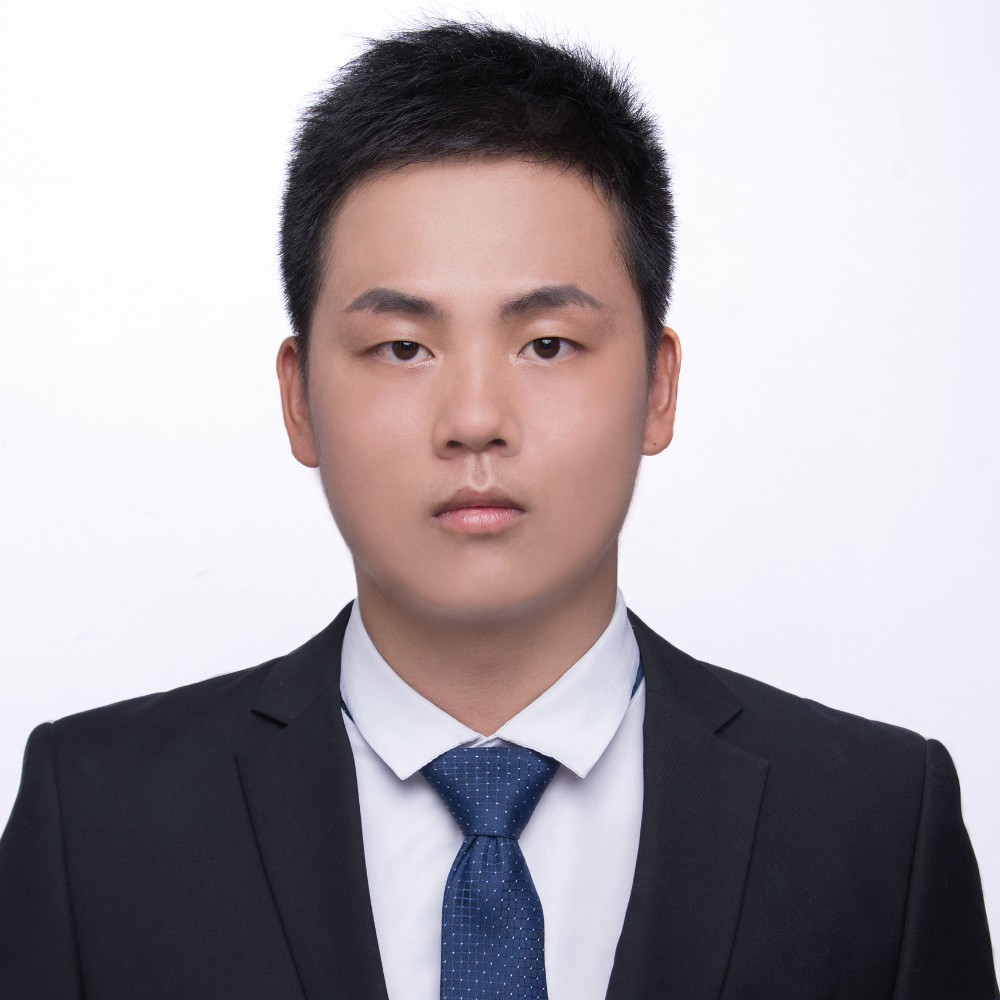 憨憨李先生的照片