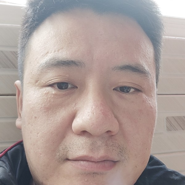 瘦瘦爱恋奇迹的照片