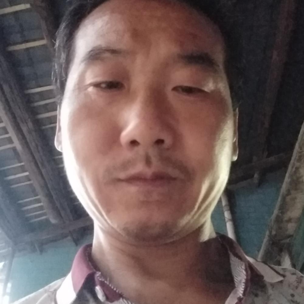 吃到的春天的照片