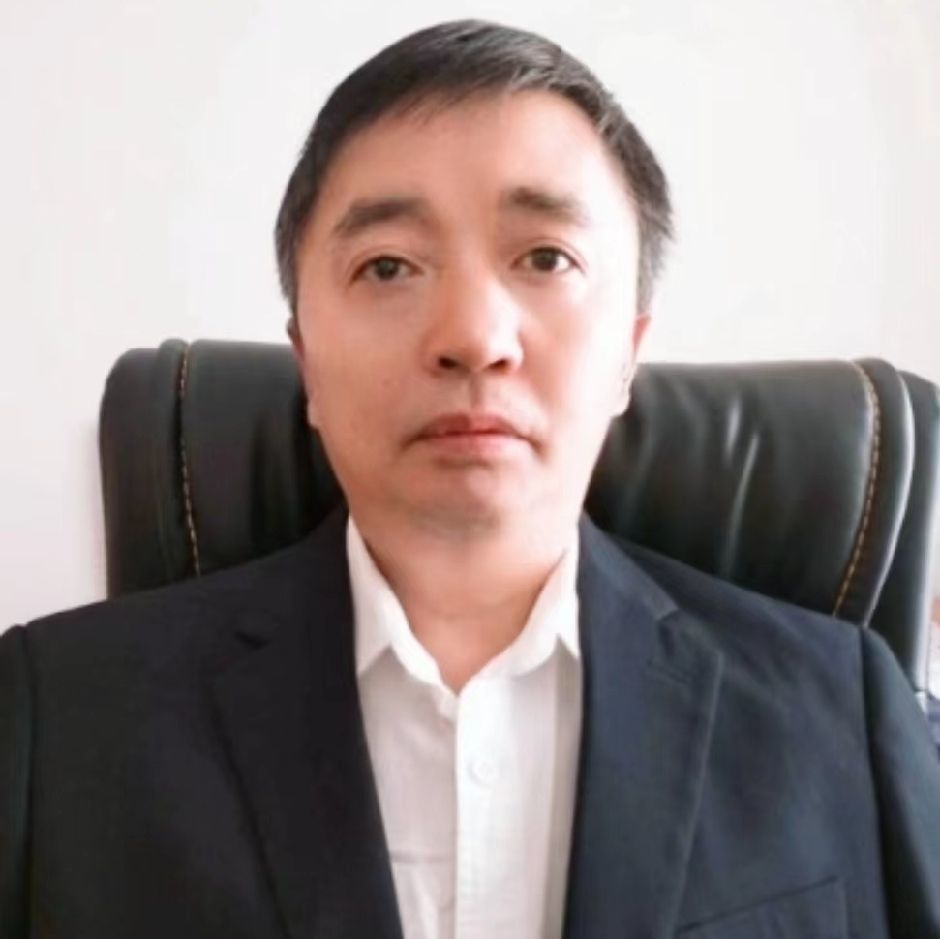 会员183553367的照片