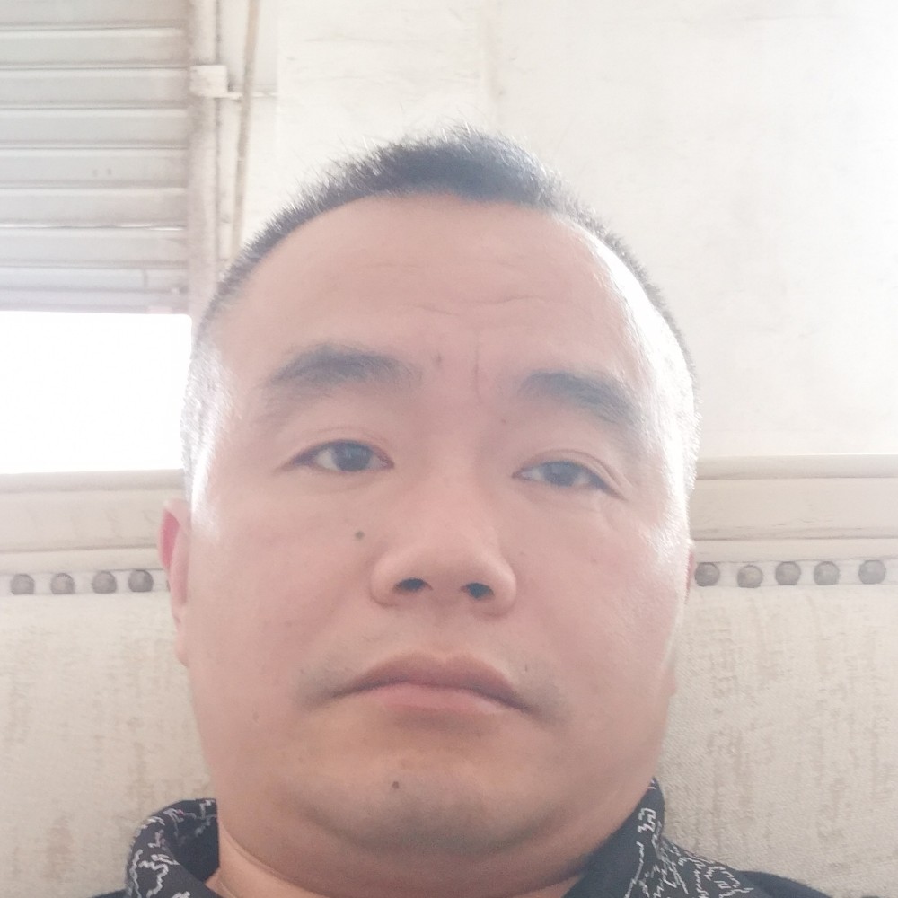 沙发订制，的照片