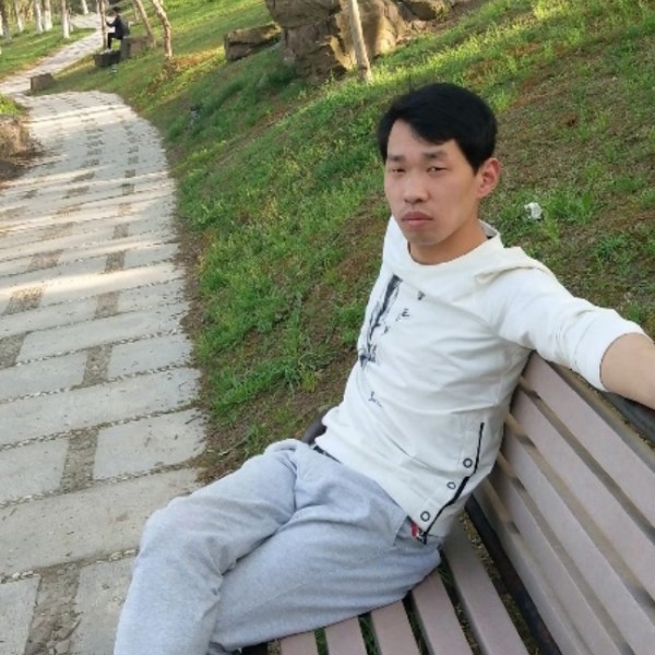 口红长情的照片