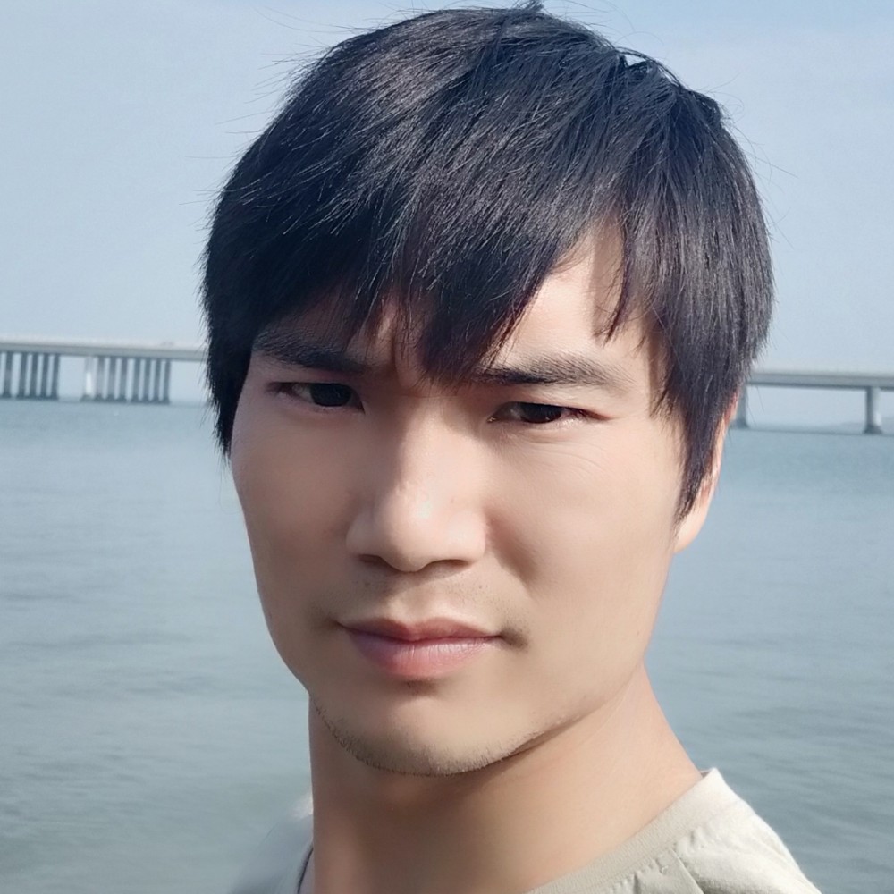 今生只寻一人的照片