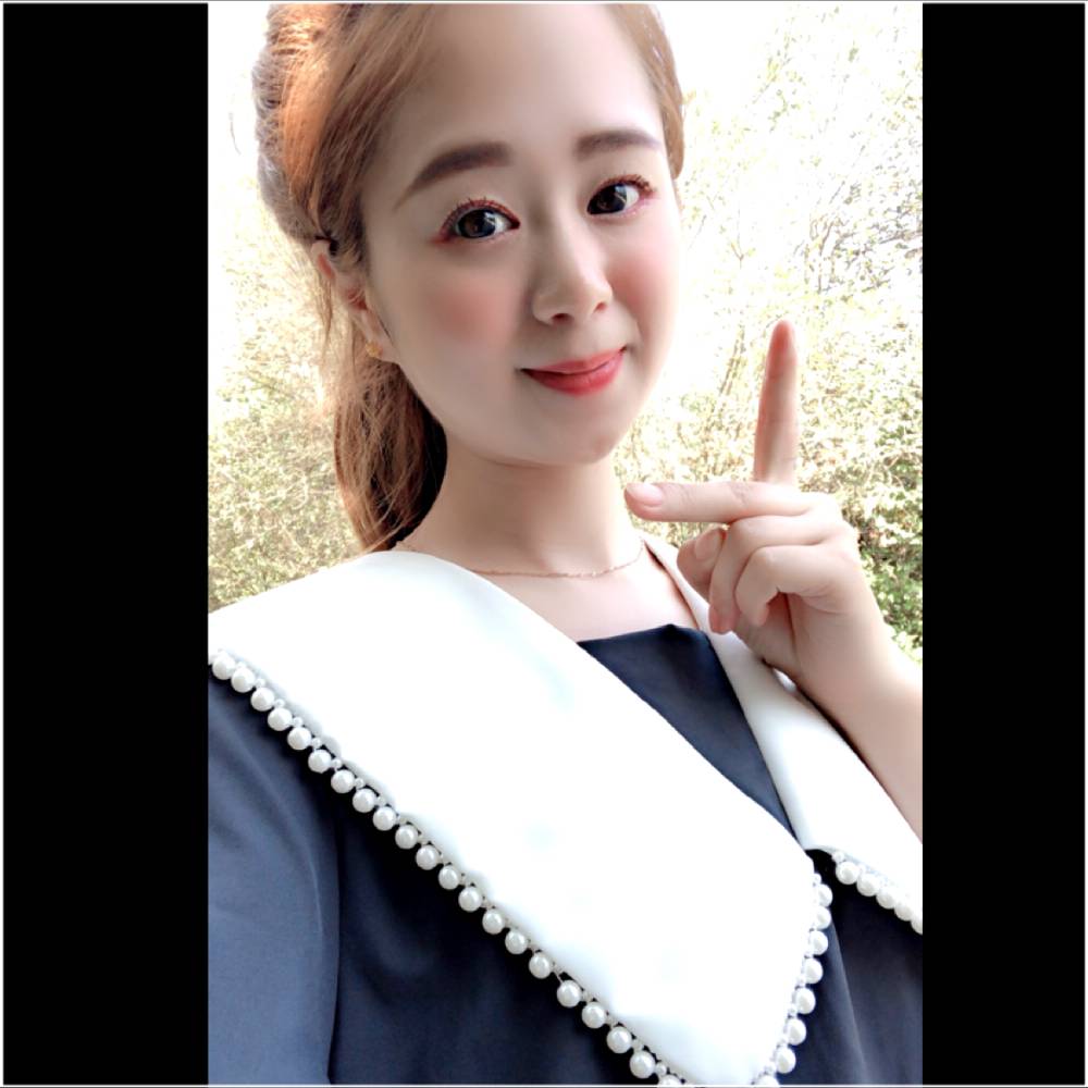 嘿的照片