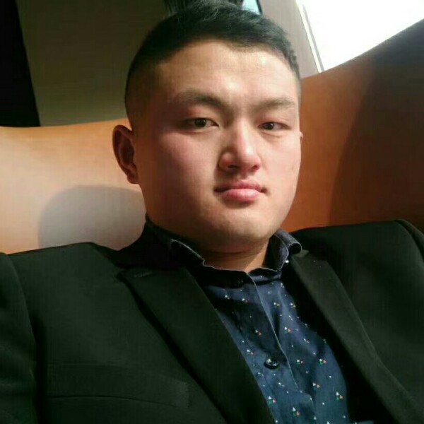贺哥哥的照片