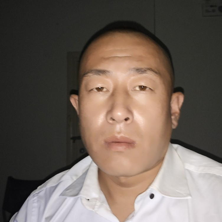 liziao的照片