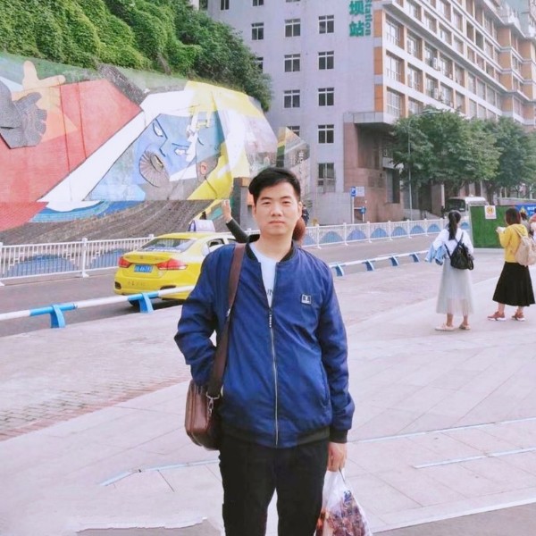 让心情放个假的照片