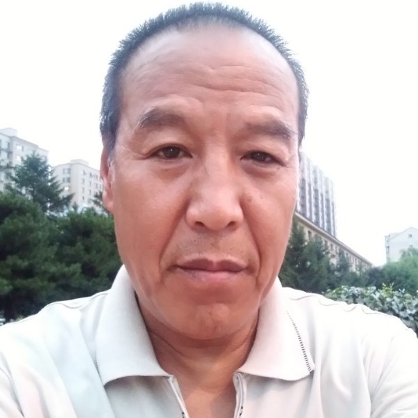 刘成学的照片
