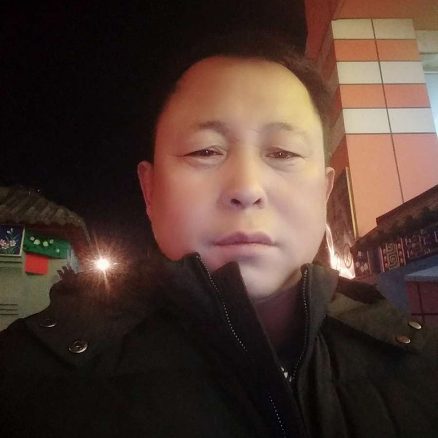 缓慢还黑米的照片