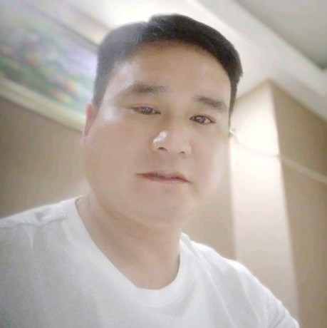界上的照片