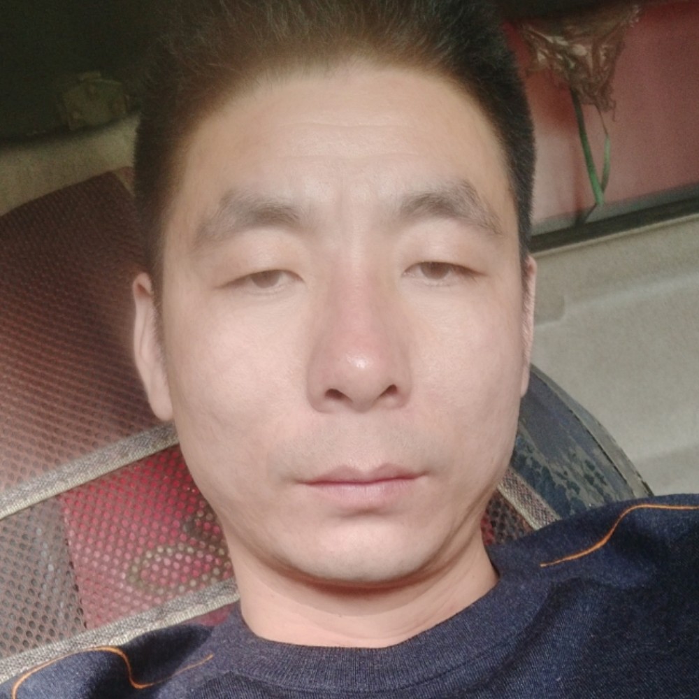 时友利的照片