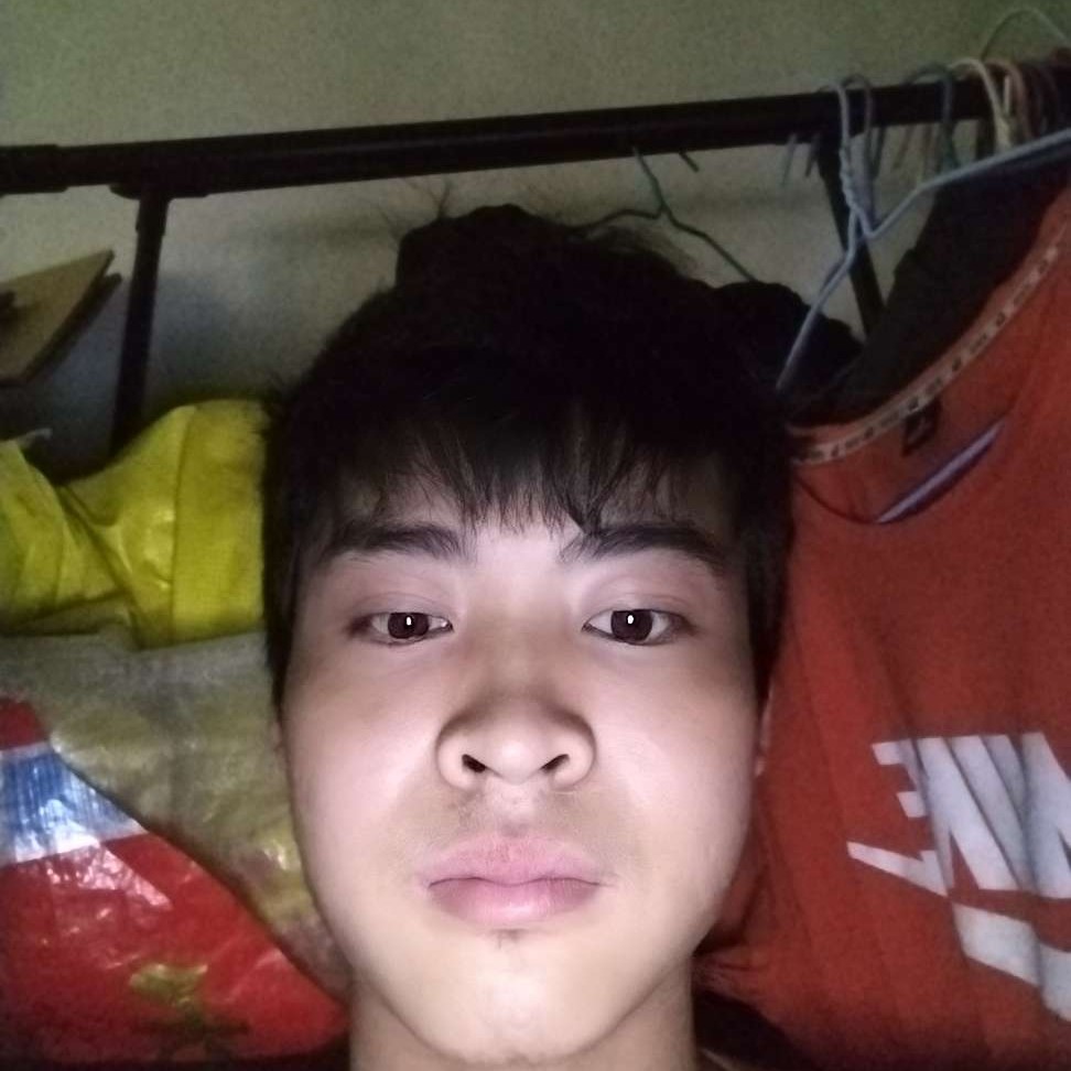 矫情爱电源的照片