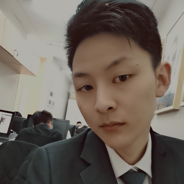 小笼包倾心细心的照片