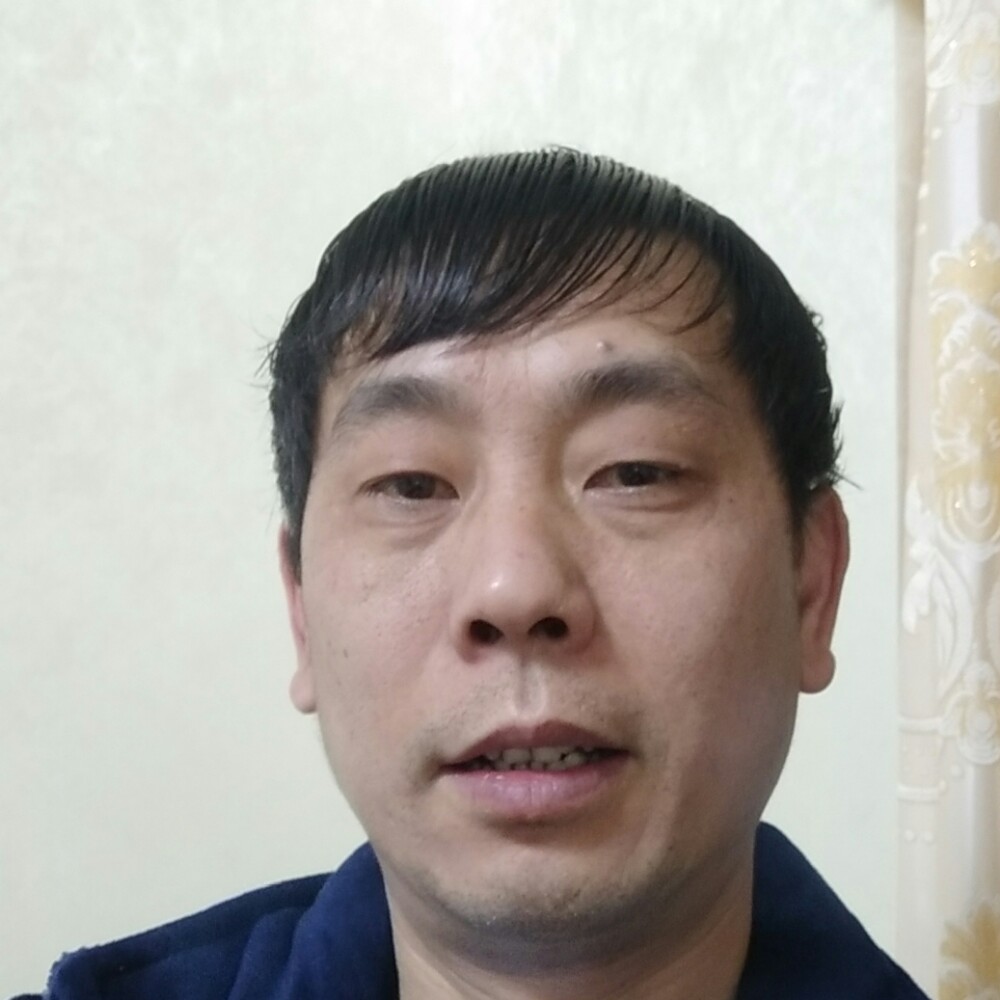 春华和沉静的照片