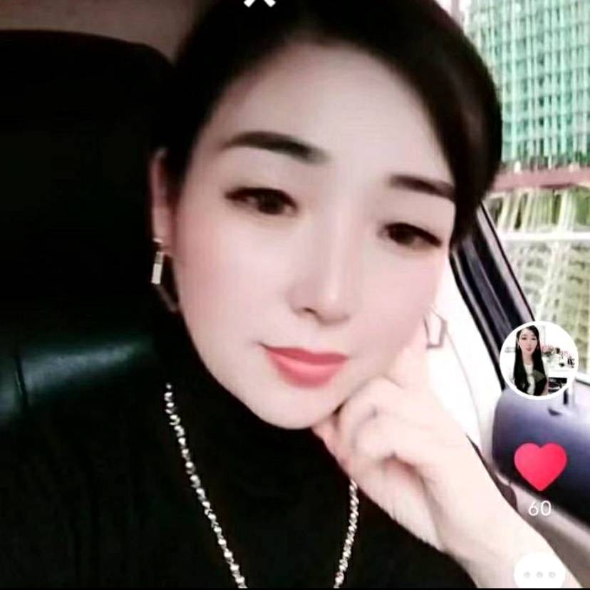 低泣de石子路的照片