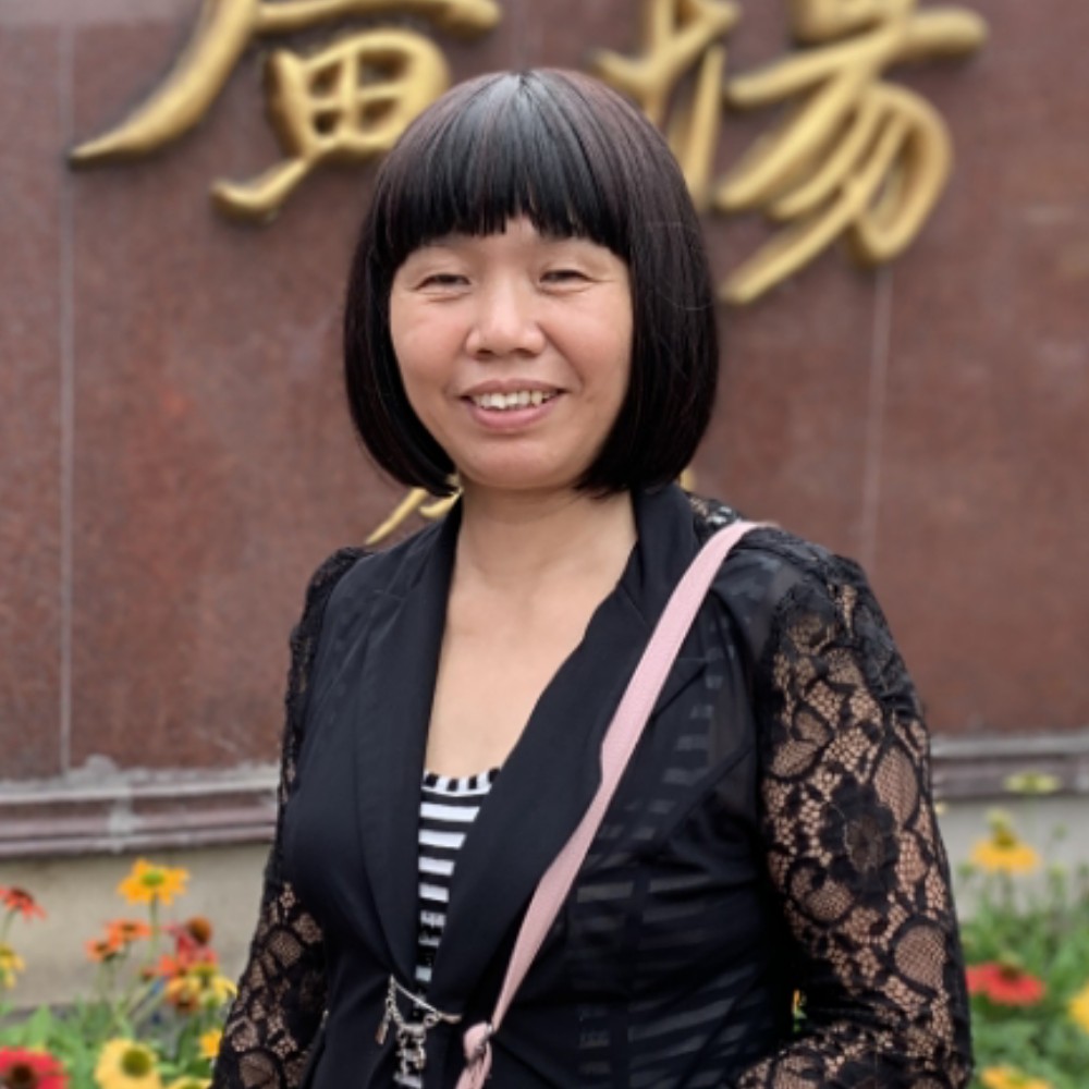 14736905的照片