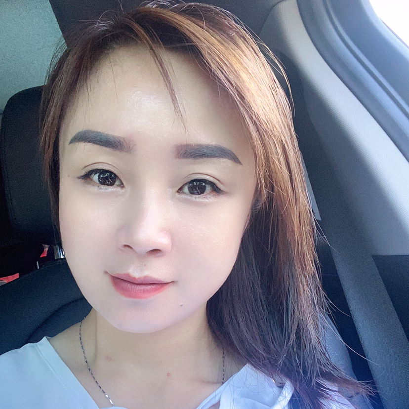 ♥️燕子的照片