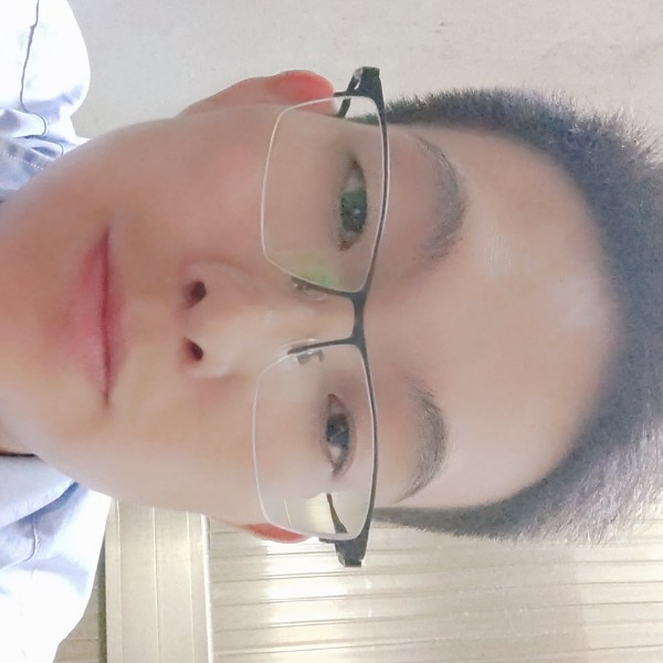 乐曲淡淡的照片