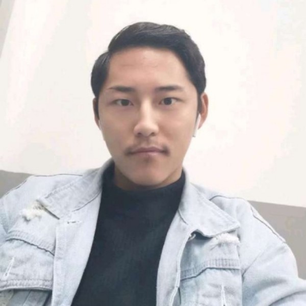 Allen Al的照片