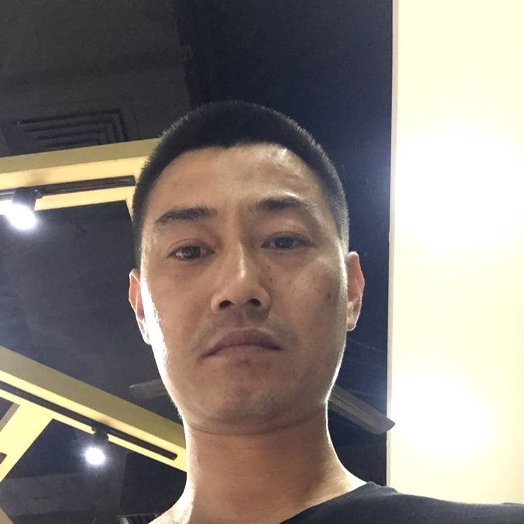 咖啡☕️味道的照片