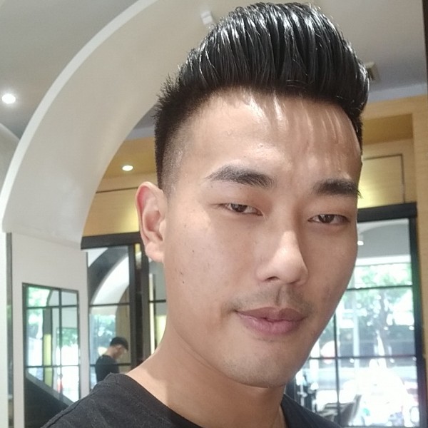 靓丽遇見咖啡豆的照片