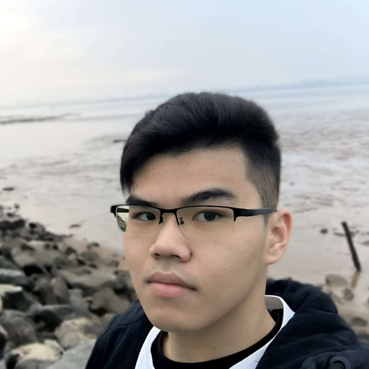 冰灵谷的照片