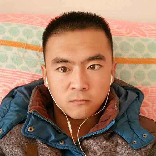 李晓月的照片