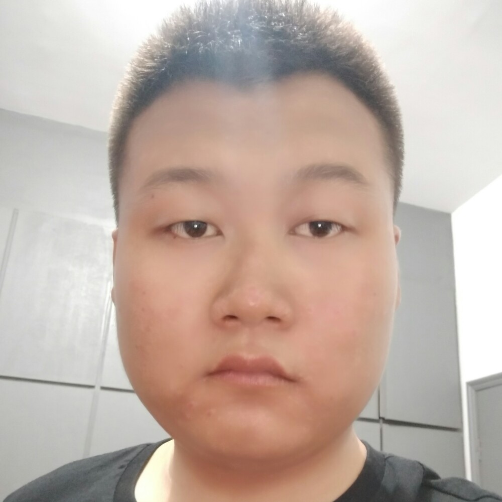 勿以的照片