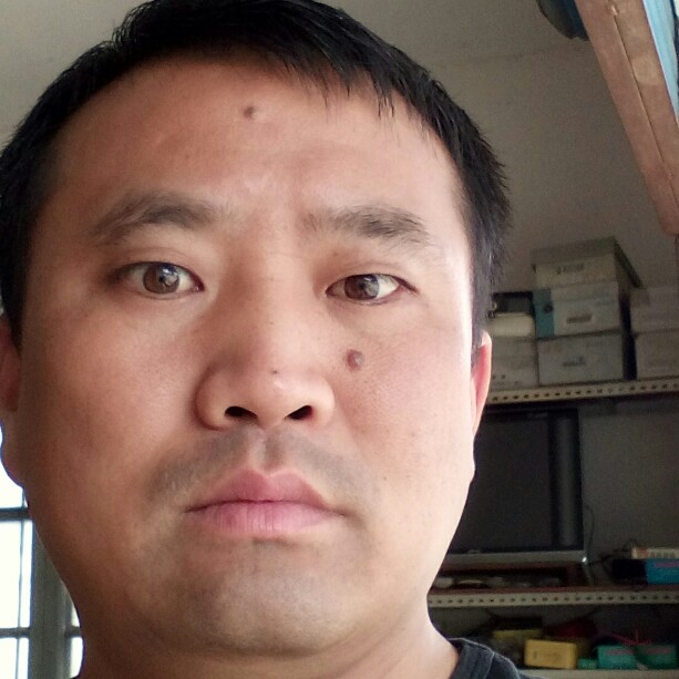 会员657526118的照片