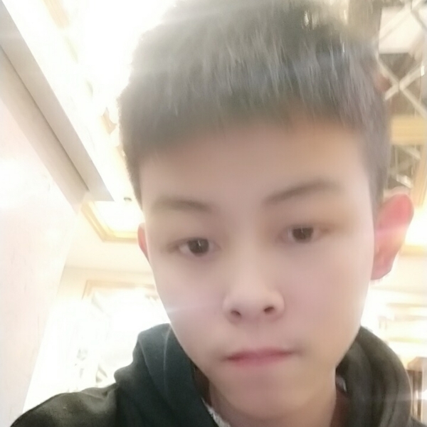 透彻泪了战斗机的照片