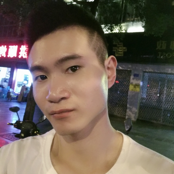 小面具的照片