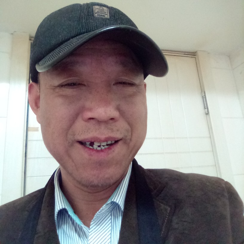 星星单纯的照片