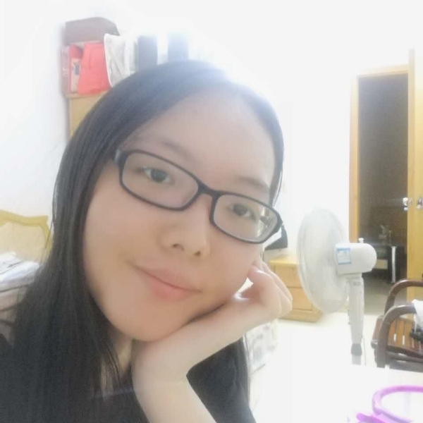 星星无心的照片