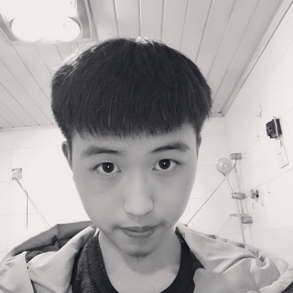 南笙安在的照片