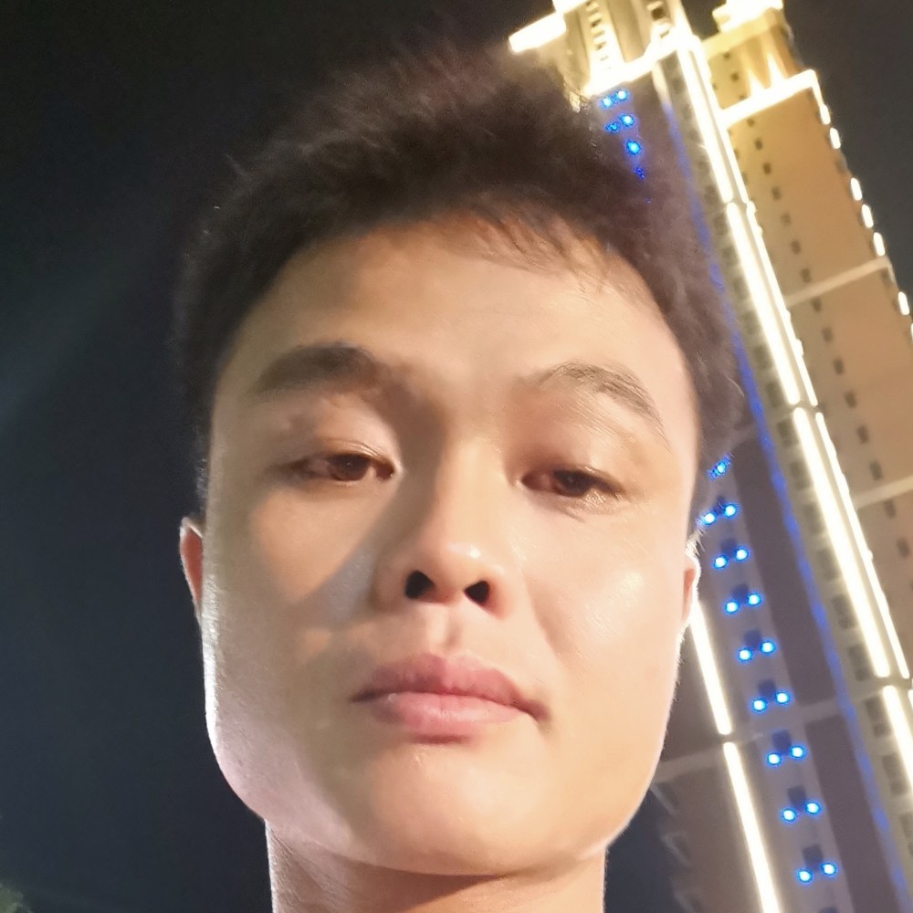 美丽苦恋苗条的照片