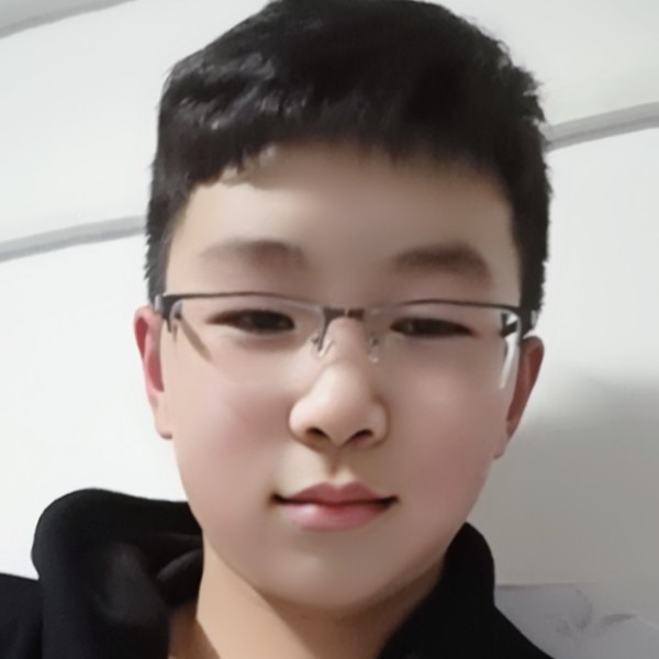 幻殇方柔弱的照片
