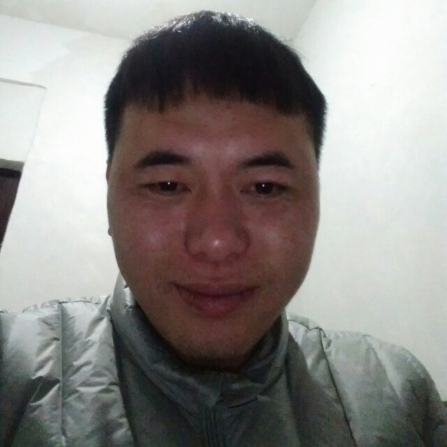 欢仔想成家的照片