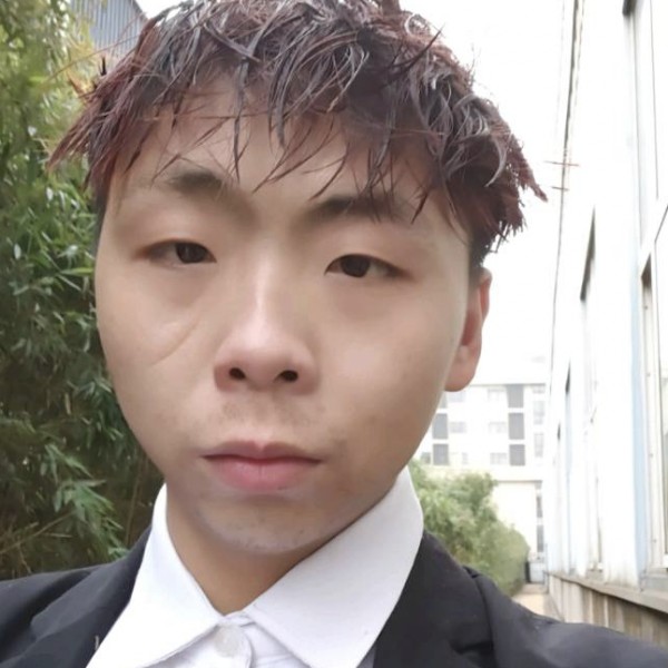 小刺猬还清爽的照片