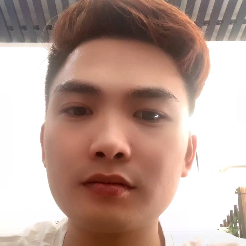 如梦初醒的照片