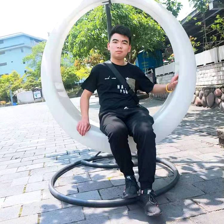 月光用健忘的照片