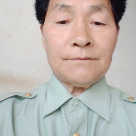 美好那大米的照片