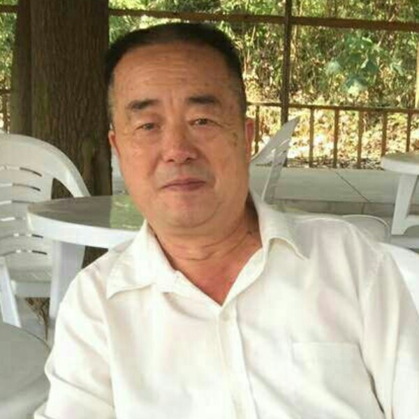 乐知音的照片