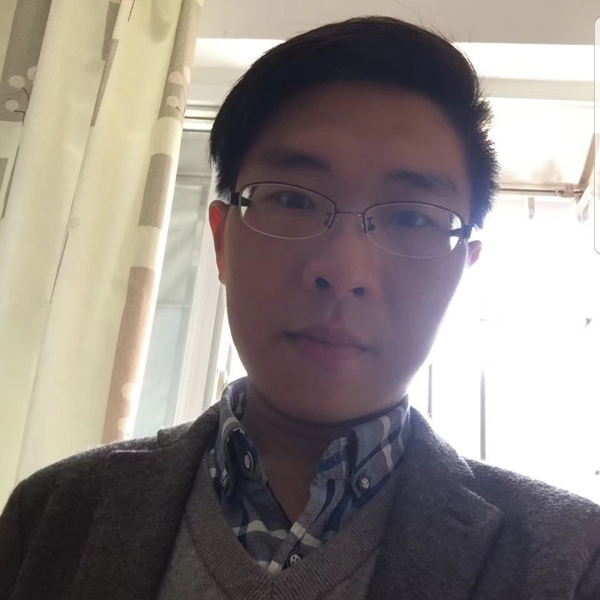 MirYang的照片