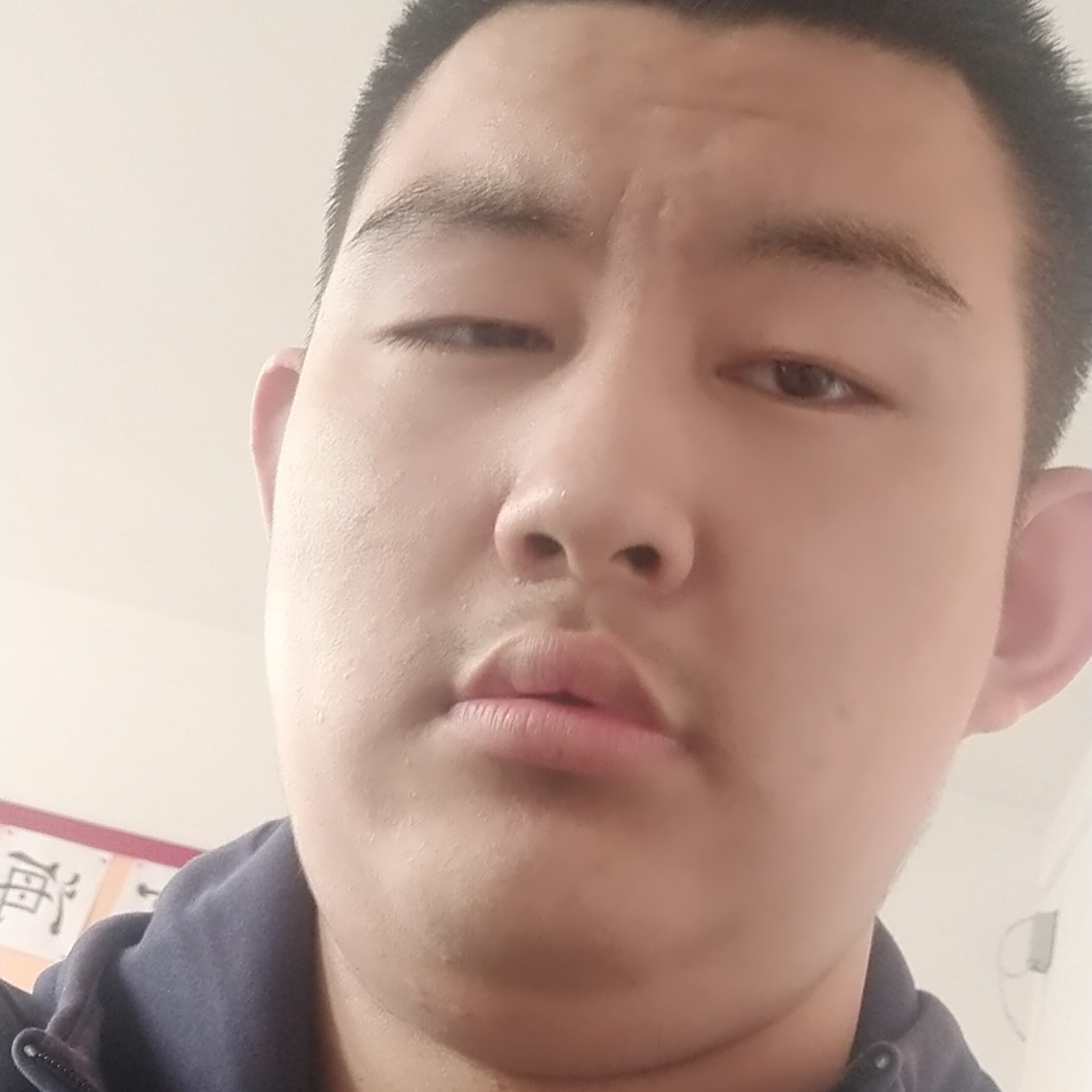缓慢泪了流岚的照片
