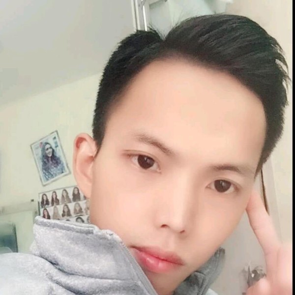 陈栾栋的照片