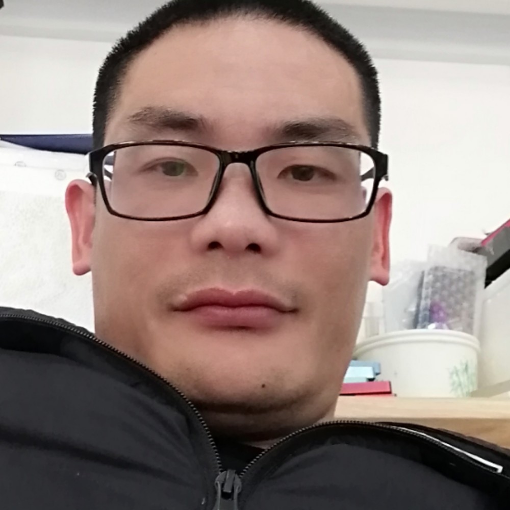 阿丹丹的照片