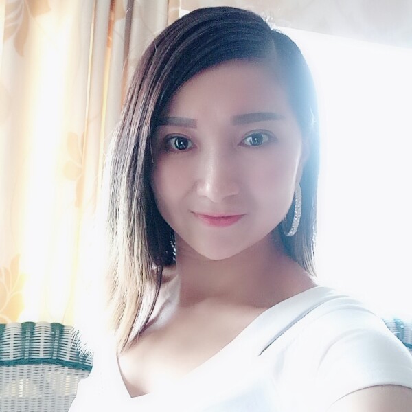 执子之手一生一世的照片
