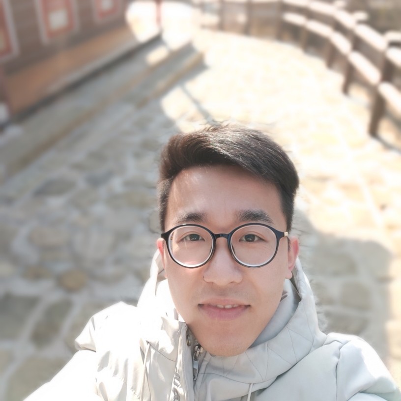 为寻找你的照片