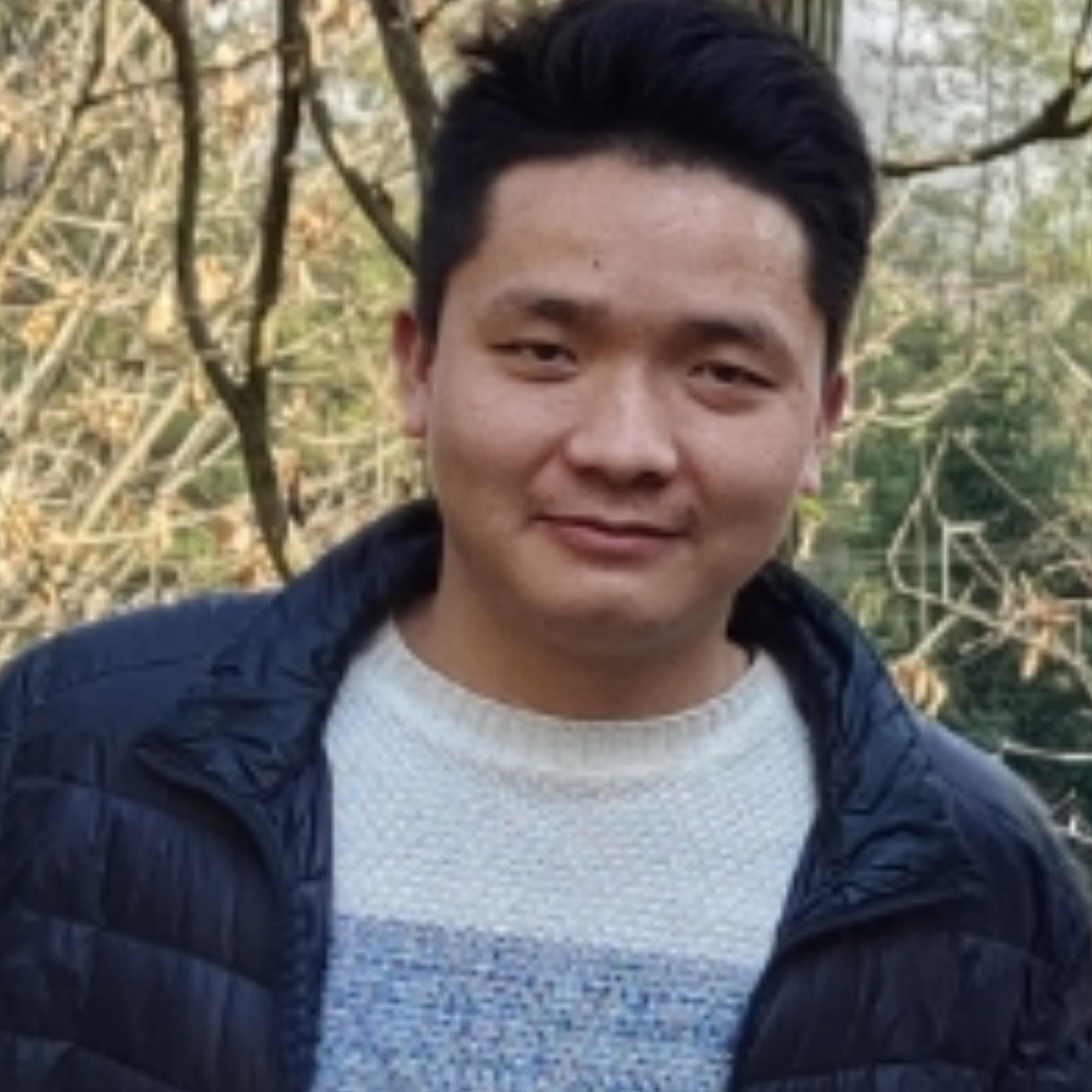 会员516470284的照片